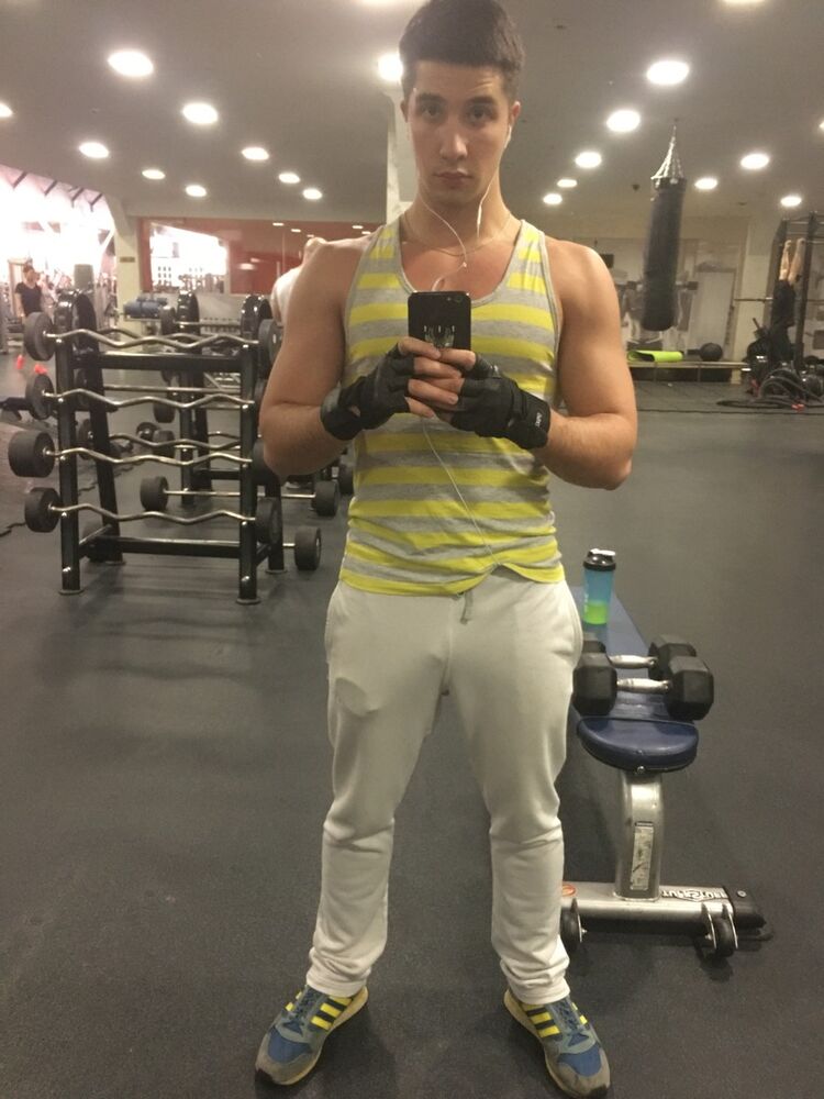 ���������� ������, ���� ������� ������, 28 ���, ������������ ��� ������, ����� � ���������, c�������� ���������