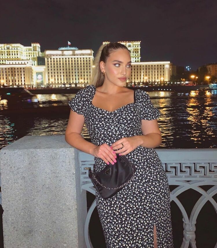 ���� 23600400 ������� ������, 25 ���, ���� ���������� � �����-����������