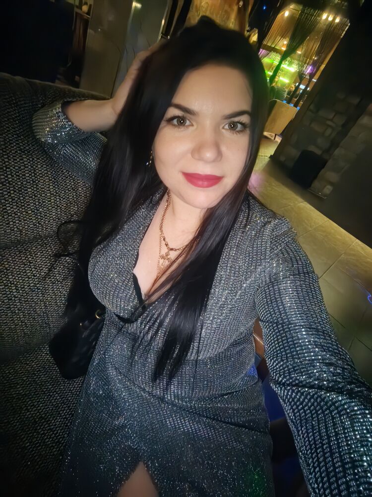 ���� 55998900 ������� ����, 35 ���, ���� ���������� � �������