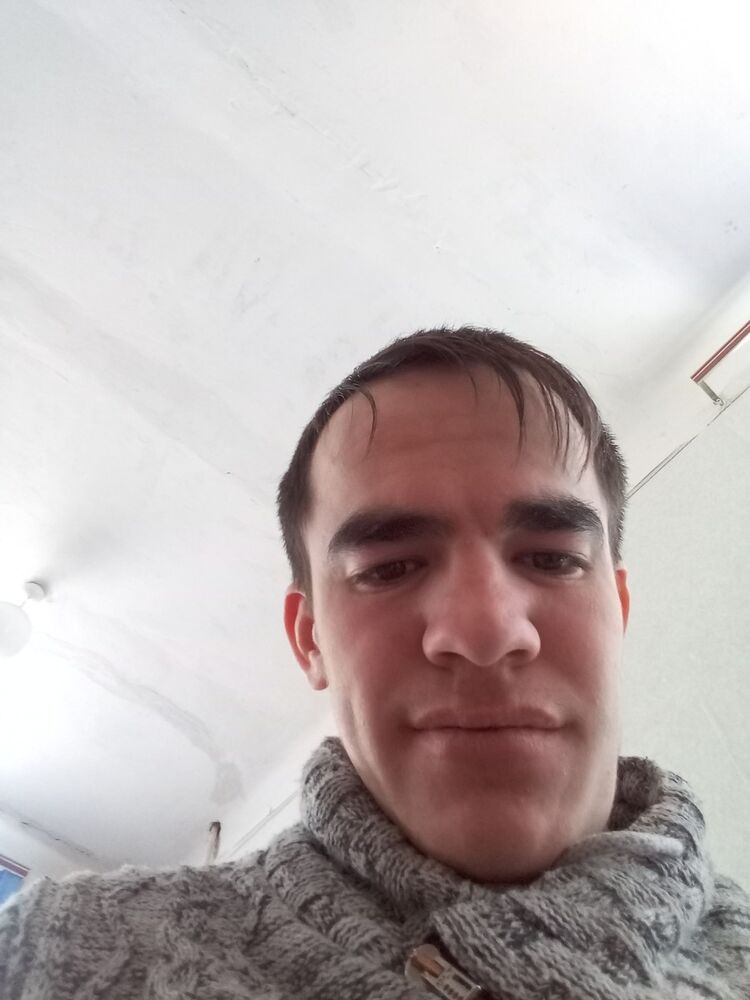  ,   , 27 ,   