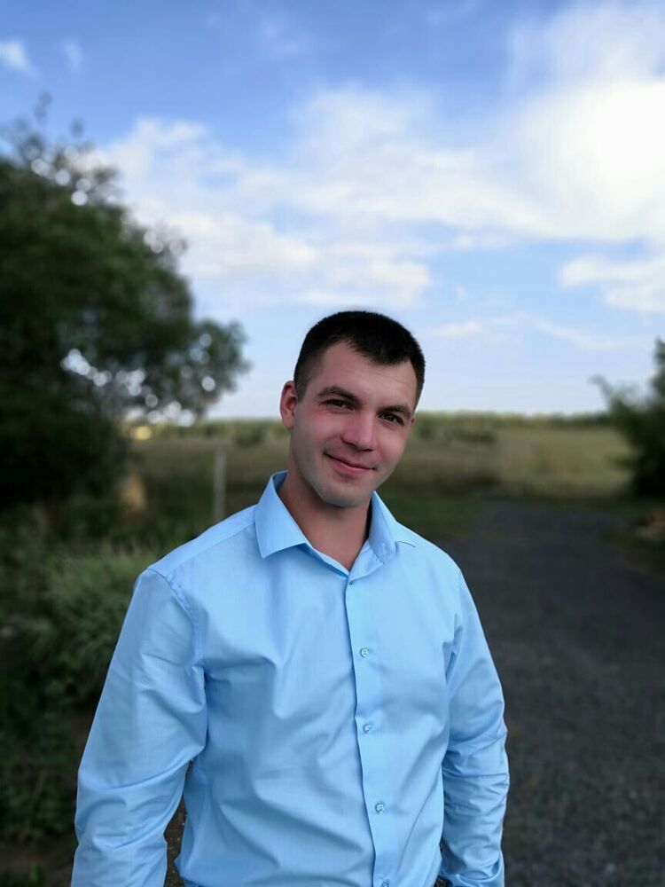 ���� 25245440 ������� �����, 33 ����, ���� ���������� � ������