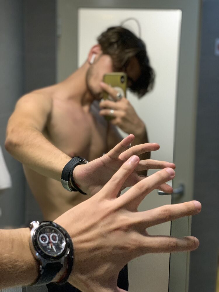 ���������� ������, ���� ����� ������, 24 ����, ������������ ��� ������, ���������