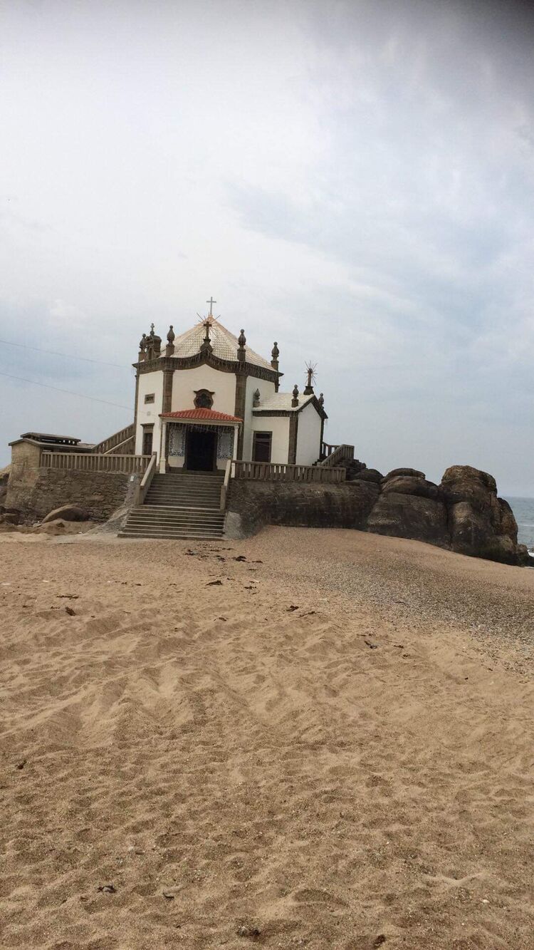  26319280  , 48 ,    Torre Da Marinha