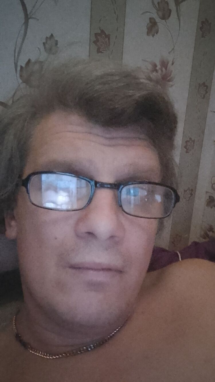 ���������� �����-���������, ���� ������� �������, 38 ���, ������������ ��� ������, ����� � ���������