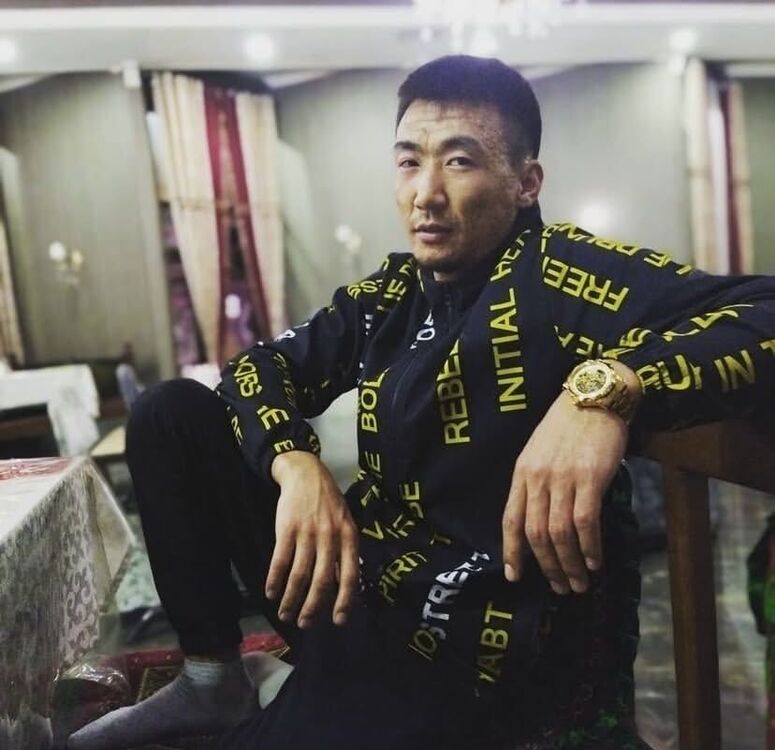 ���������� ������-���, ���� ������� ������, 27 ���, ������������ ��� ������, ����� � ���������