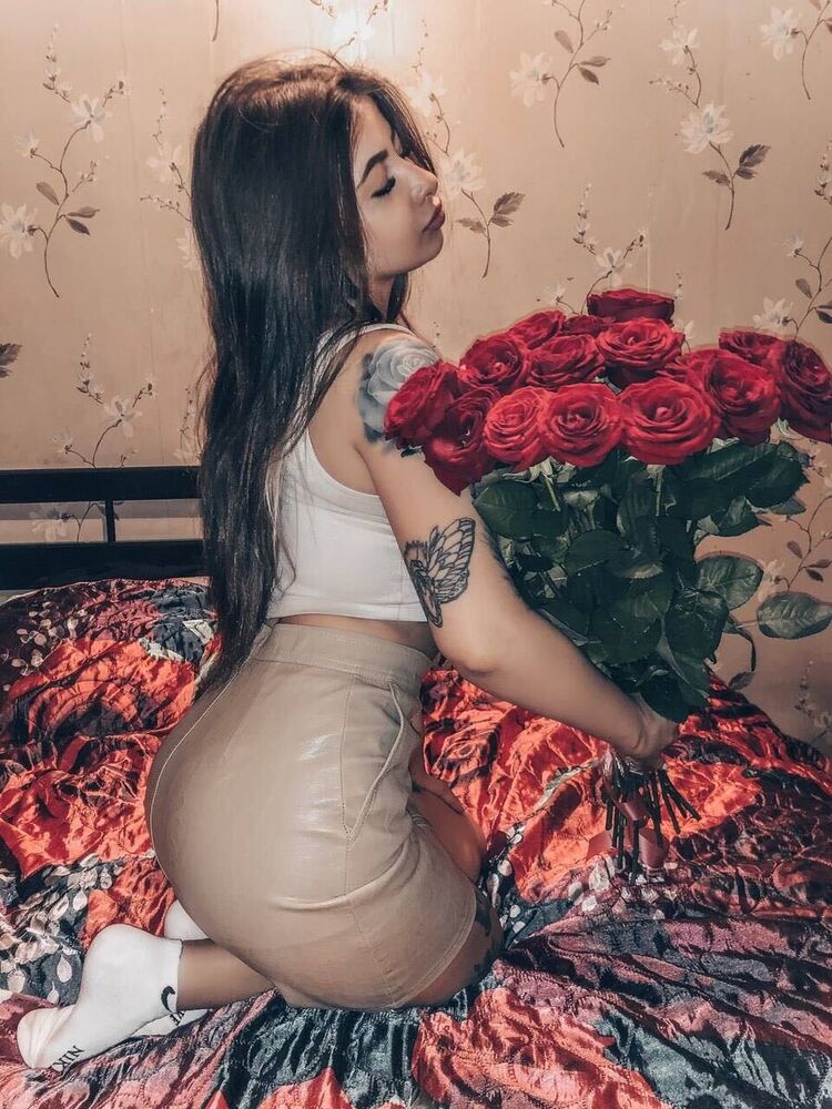 ���������� ������, ���� ������� �����, 27 ���, ������������ ��� ������, ����� � ���������