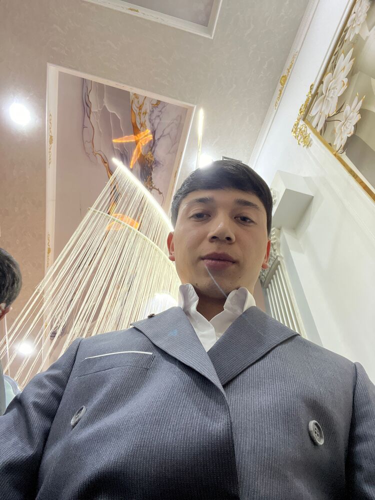 ���������� �����-���������, ���� ����� �������, 21 ���, ������������ ��� ������, ����� � ���������