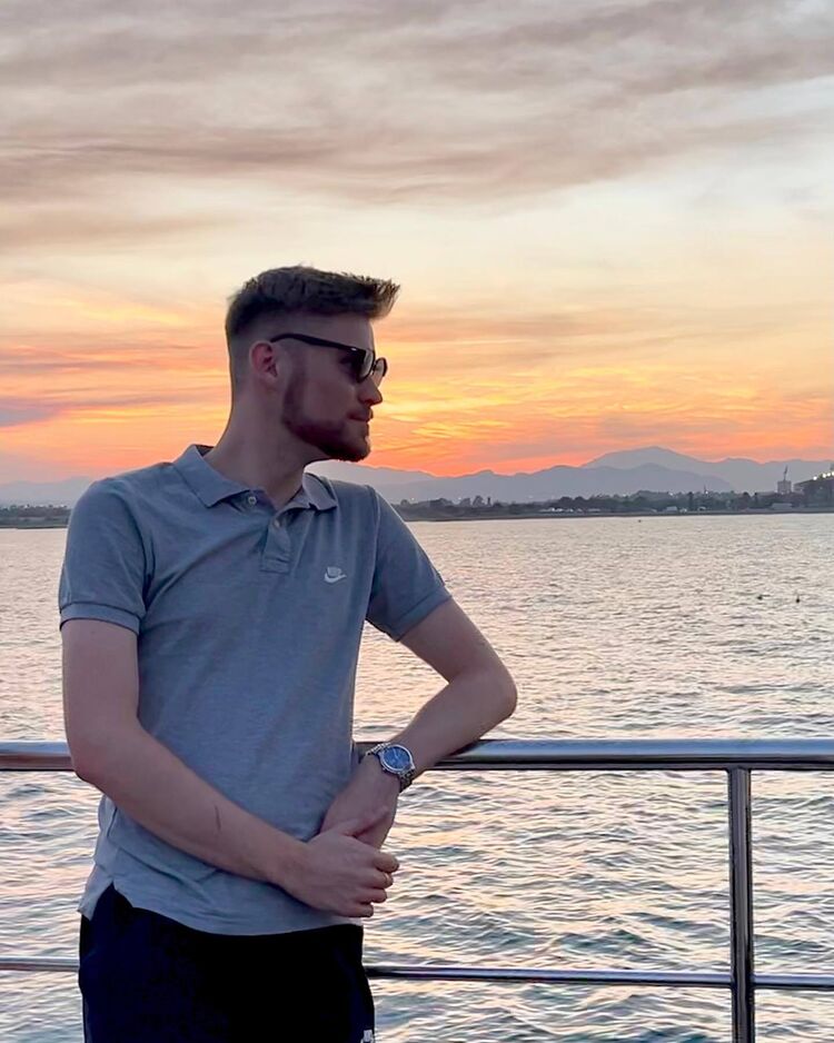 ���� 47354250 ������� �������, 35 ���, ���� ���������� � ������ ���������