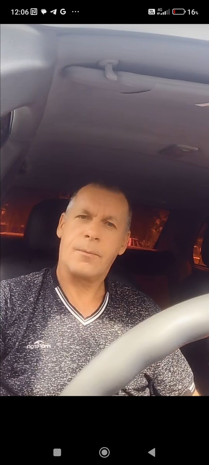 44599820  , 46 ,    