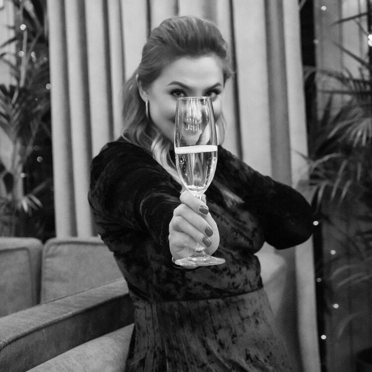 ���� 45782430 ������� ����, 36 ���, ���� ���������� � ������������