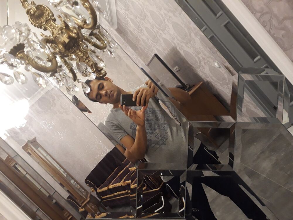 ���� 11281670 ������� �����, 37 ���, ���� ���������� � �����-����������