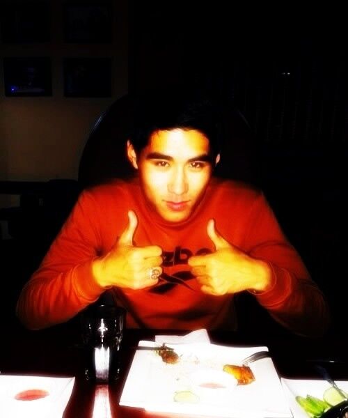 ���� 4146510 ������� �����, 35 ���, ���� ���������� � ������