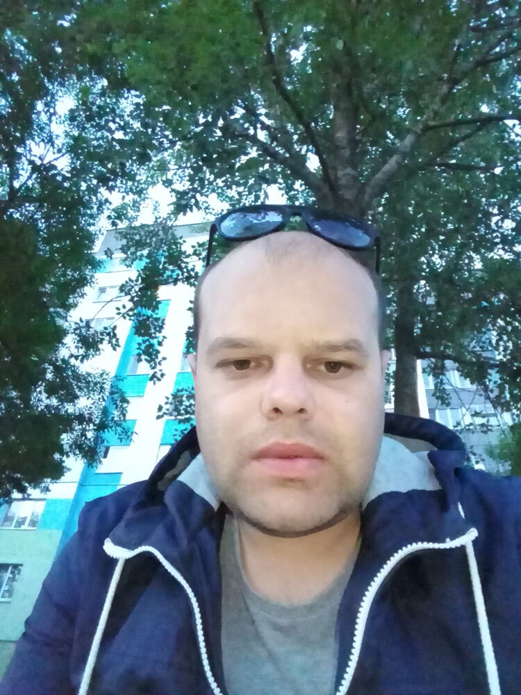  31319880  , 41 ,    