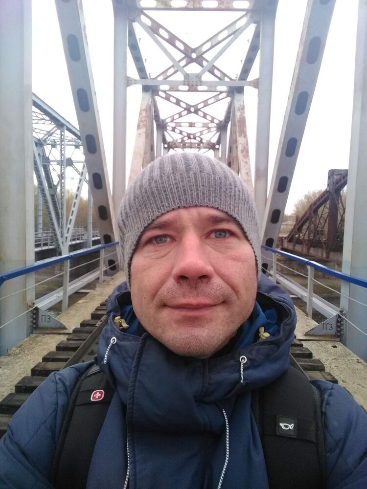  41623080  Kostya, 40 ,    