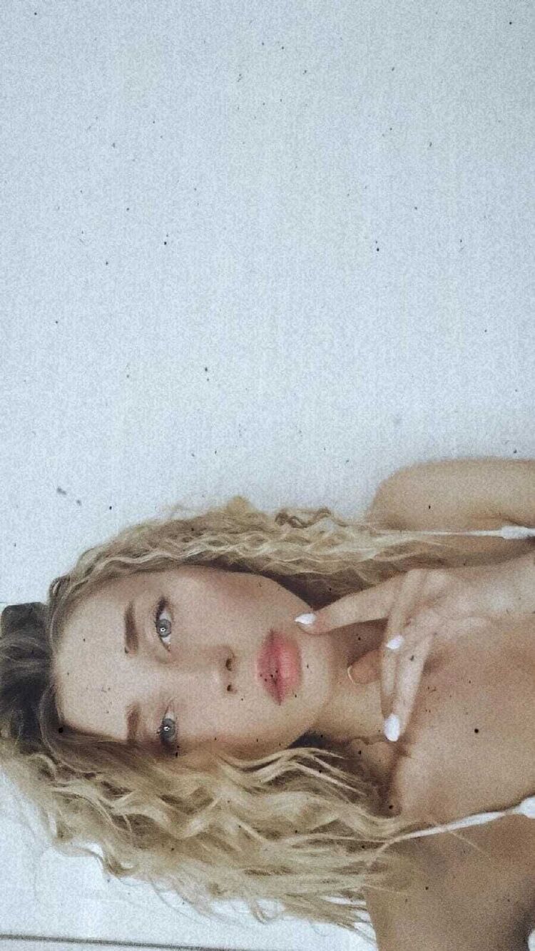 ���� 26792840 ������� �������, 33 ����, ���� ���������� � �����