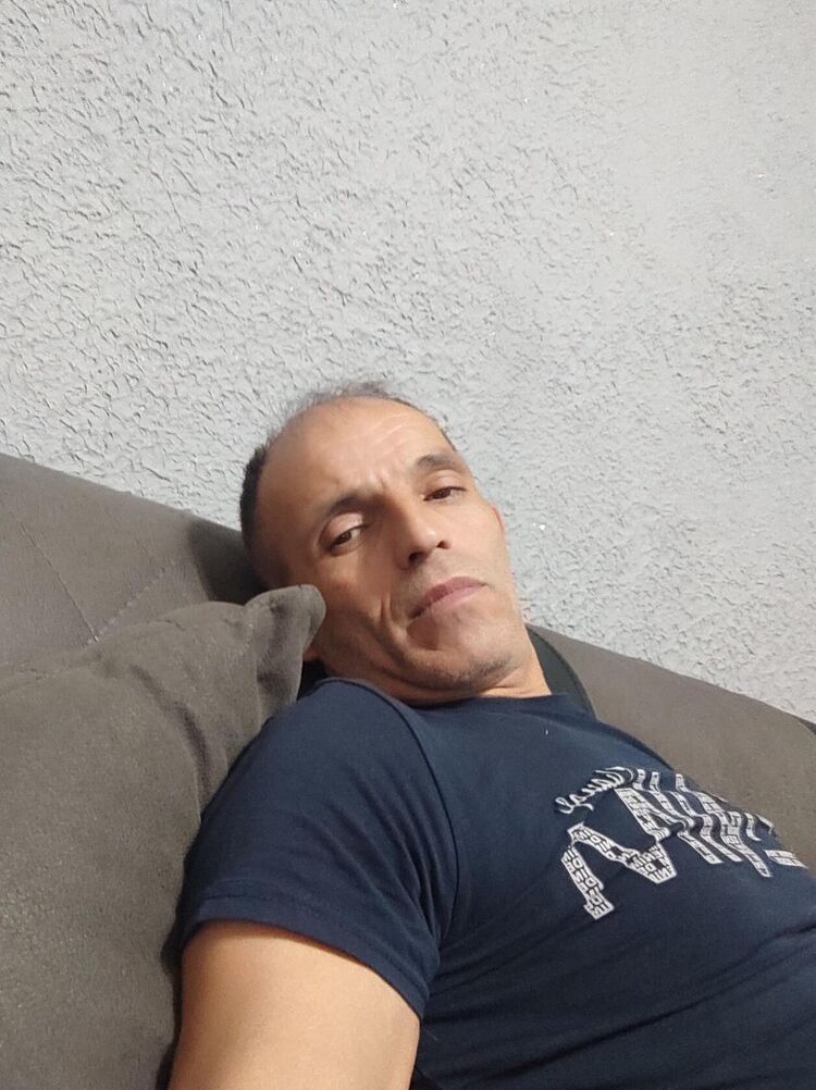 48244720  , 49 ,    