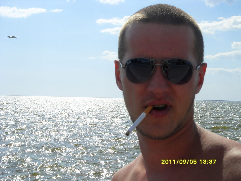  4481250  Leonovsy, 38 ,    