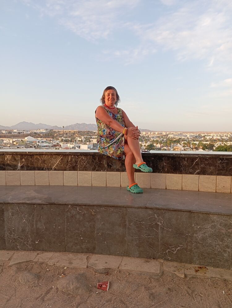 ���� 55647480 ������� ������, 55 ���, ���� ���������� � ������