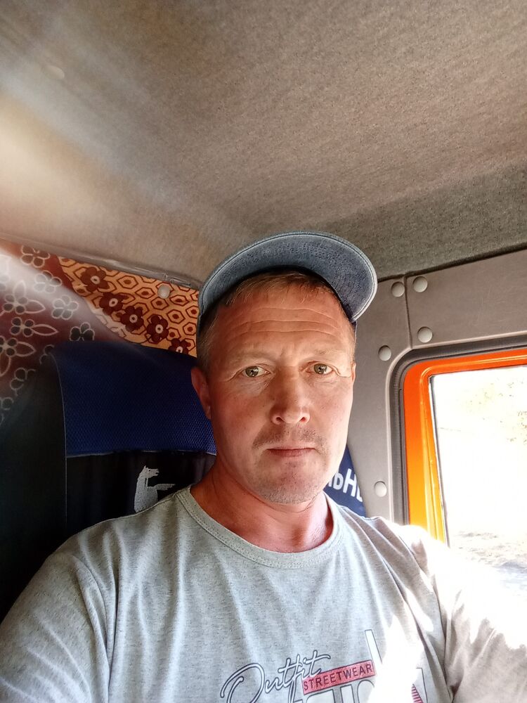  47148530  , 41 ,    