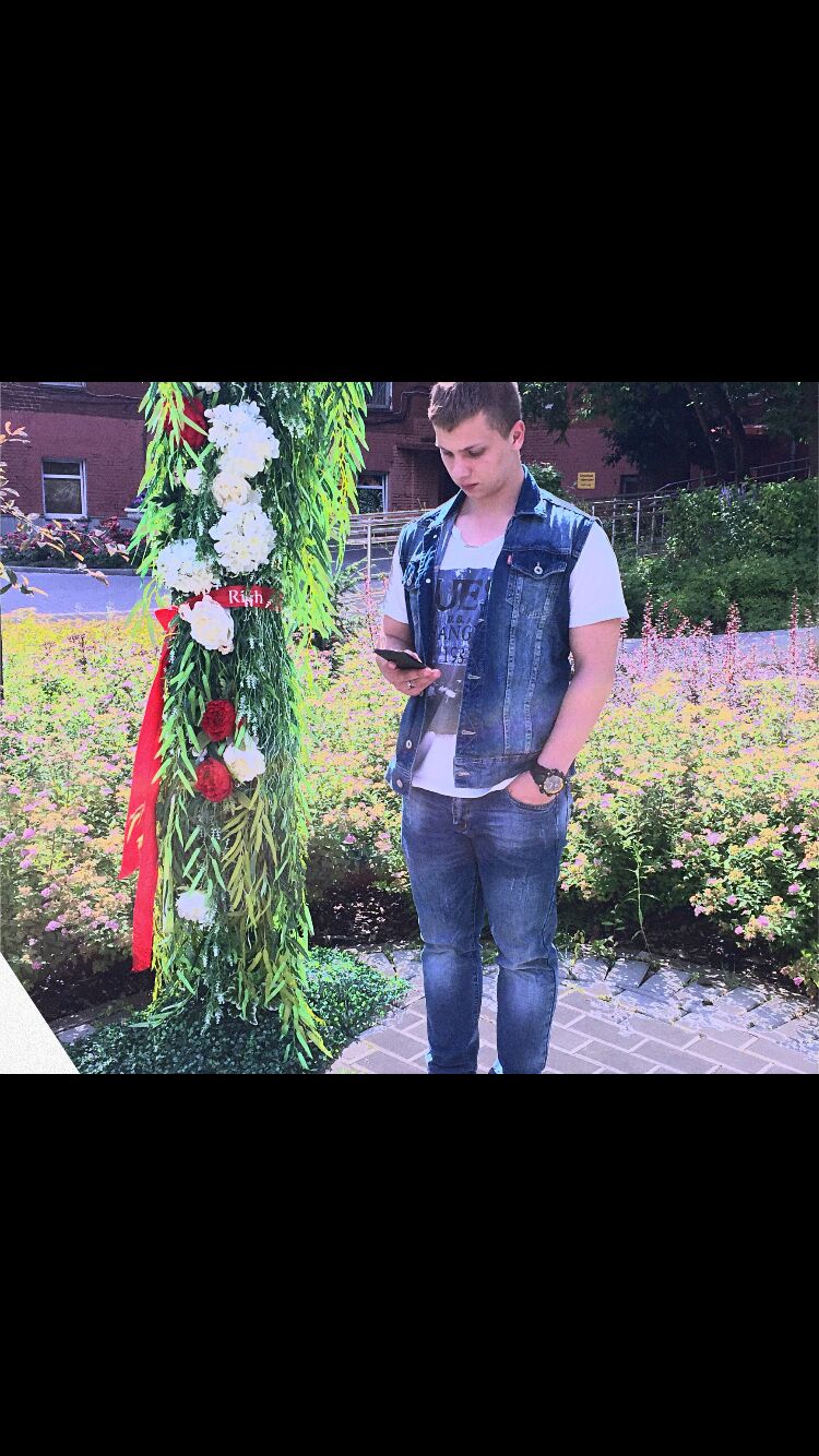 ���� 24850040 ������� Dobrynya, 29 ���, ���� ���������� � �������