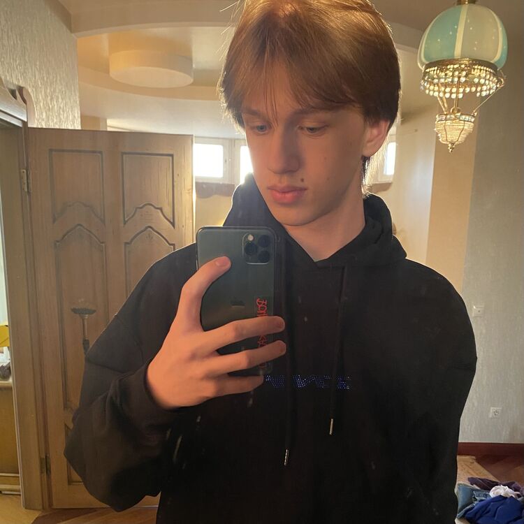 ���� 34907480 ����� �����, 25 ���, ���� ���������� � ������