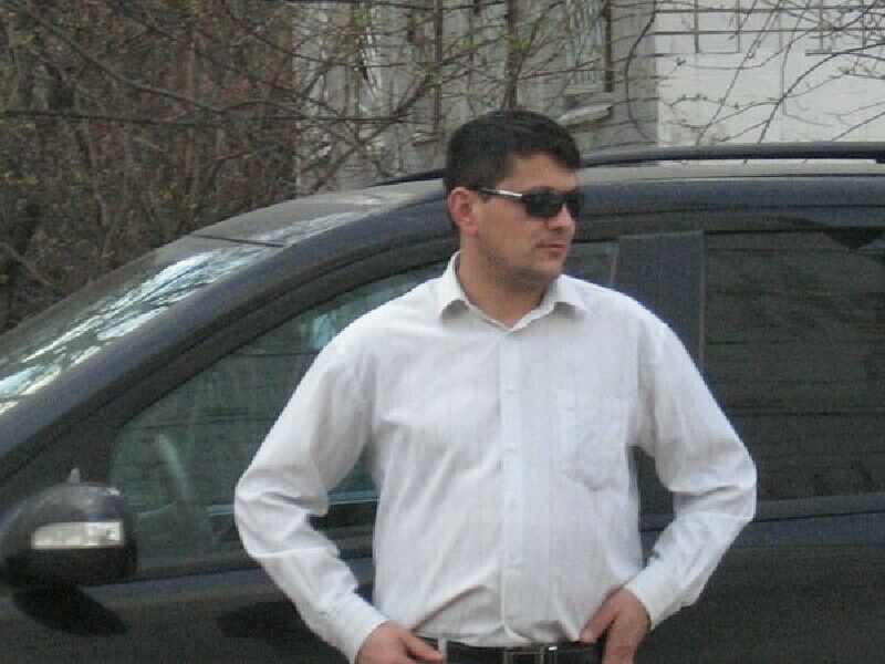 ���� 8270940 ������� �����, 46 ���, ���� ���������� � �����������