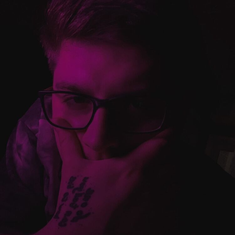 ���������� ��������, ���� ������� ������, 29 ���, ������������ ��� ������, ����� � ���������