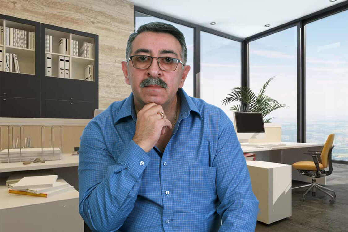 ���� 18505680 ������� ���������, 61 ���, ���� ���������� � ����������