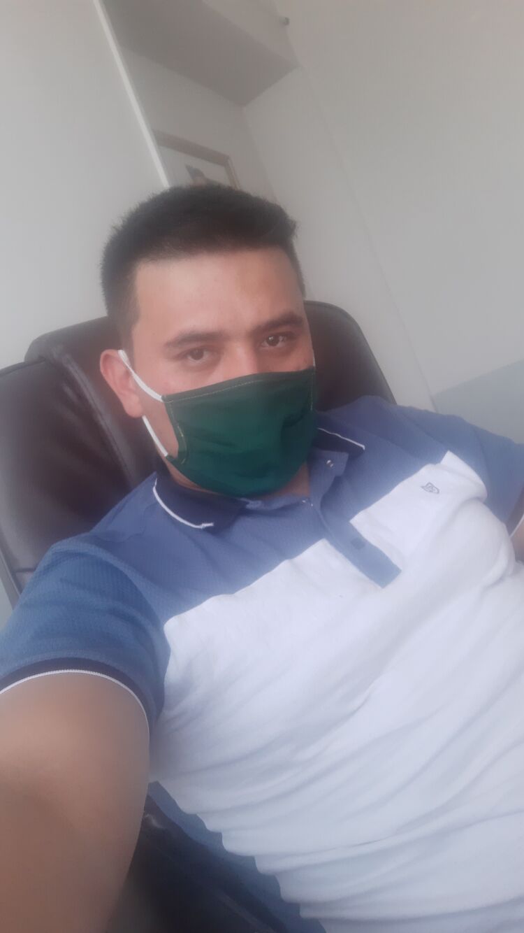  ,   , 32 ,   ,   
