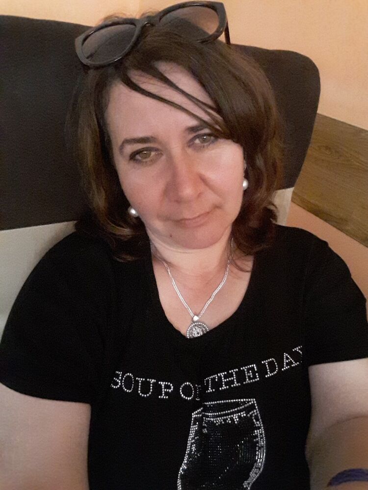 ���������� ������, ���� ������� Angela, 51 ���, ������������ ��� ������, ����� � ���������, c�������� ���������