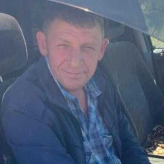 ���� 29635630 ������� ���������, 59 ���, ���� ���������� � ������