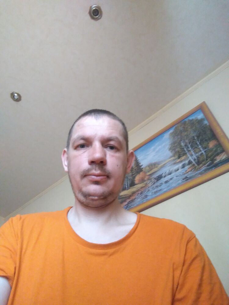  22968260  , 35 ,    