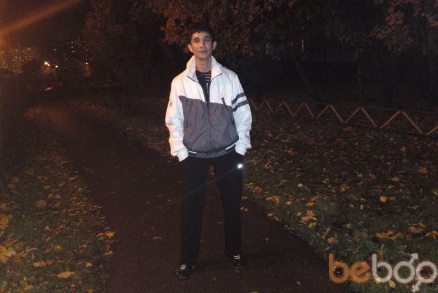 ���������� ���������, ���� ������� Sayfulla, 39 ���, ������������ ��� ������, ����� � ���������, c�������� ���������, ���������