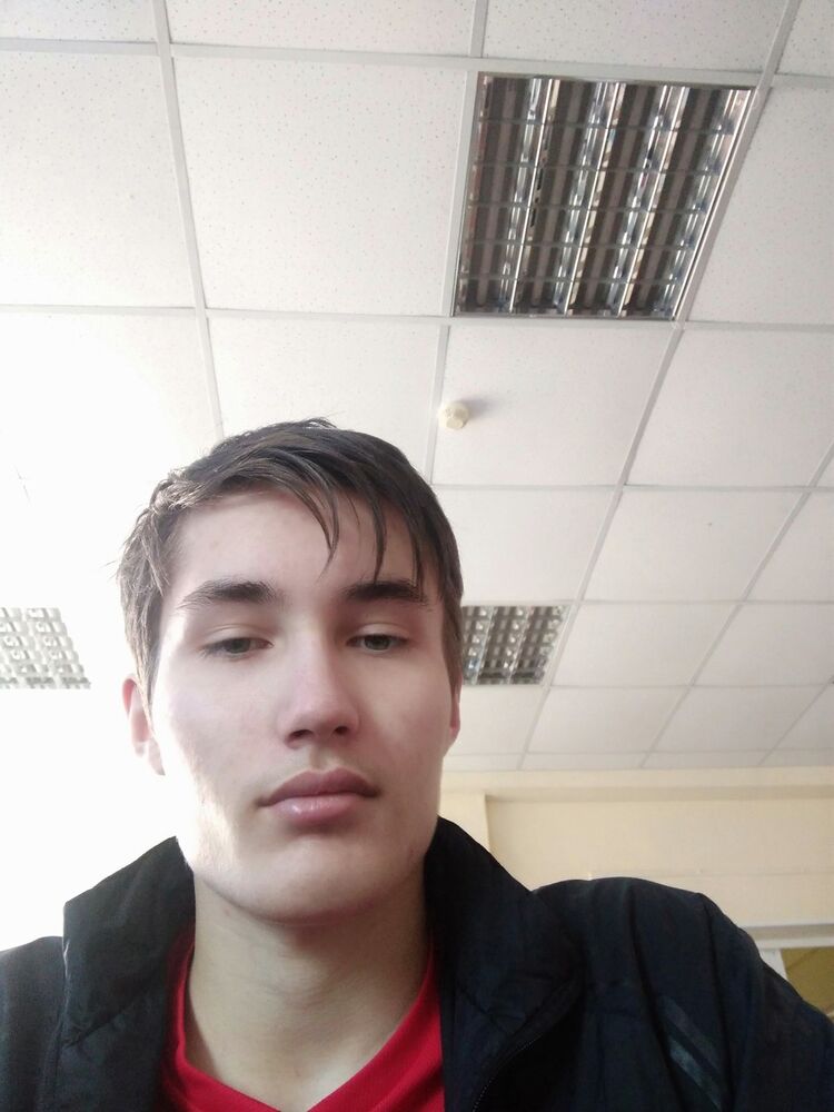 ���� 16950950 ����� ������, 25 ���, ���� ���������� � �������������