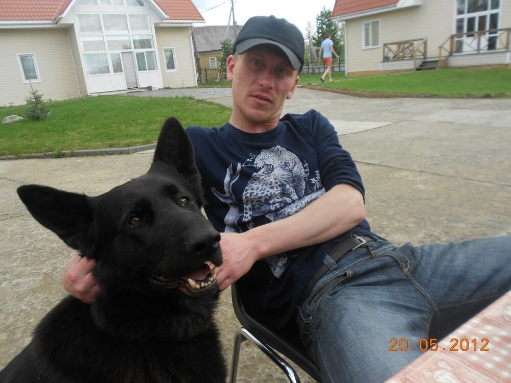 ���� 11739490 ������� ���������, 45 ���, ���� ���������� � ������������