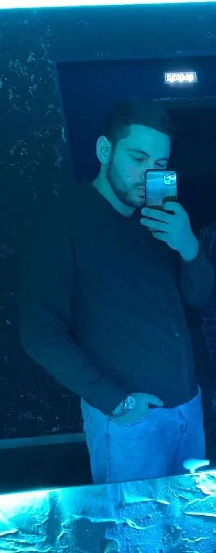  31460140  , 27 ,    