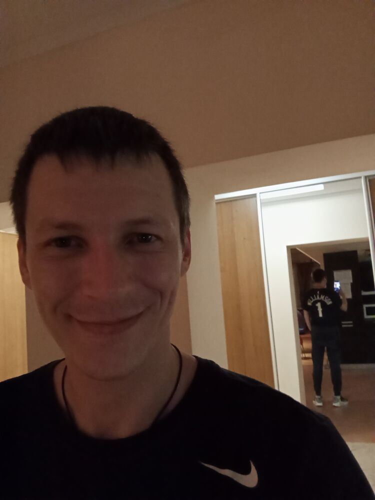 ���� 44617630 ������� ����, 37 ���, ���� ���������� � ������