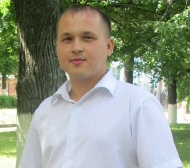 ���������� ���������, ���� ������� ������, 36 ���, ������������ ��� ������, ����� � ���������, c�������� ���������