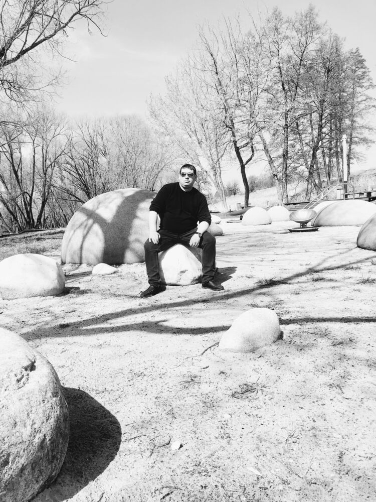 ���� 56014750 ������� ����, 37 ���, ���� ���������� � ���������