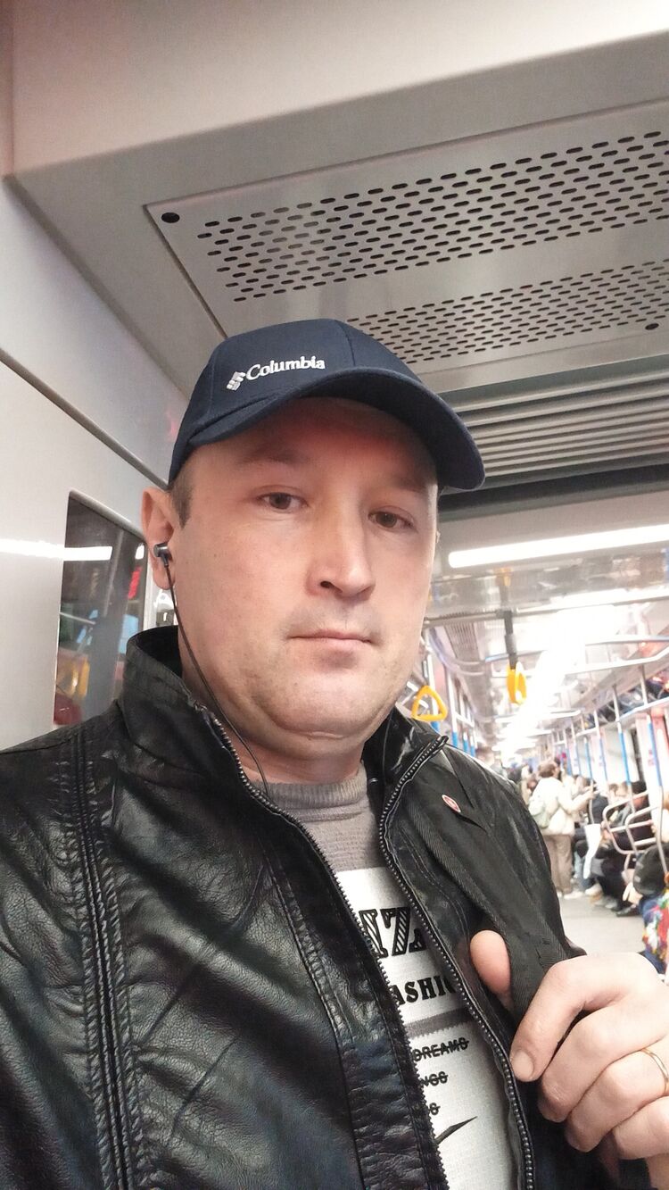  34106110  , 45 ,    