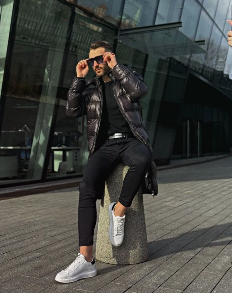 ���� 51395180 ������� ������������, 36 ���, ���� ���������� � ����������