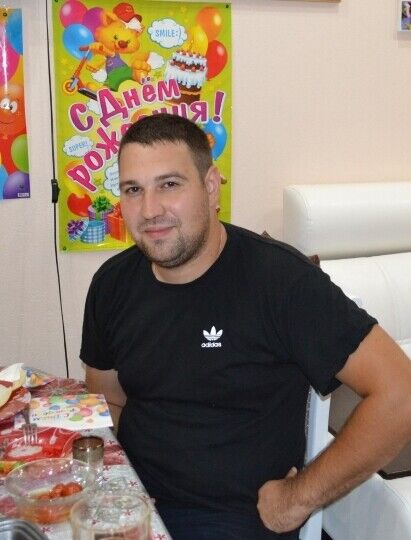 ���� 20771960 ������� �����, 38 ���, ���� ���������� � ������ ���������