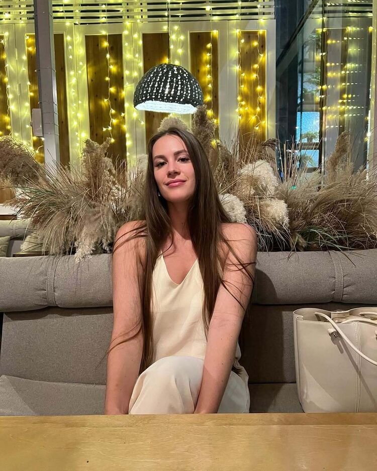 ���� 50657020 ������� ����, 27 ���, ���� ���������� � �������