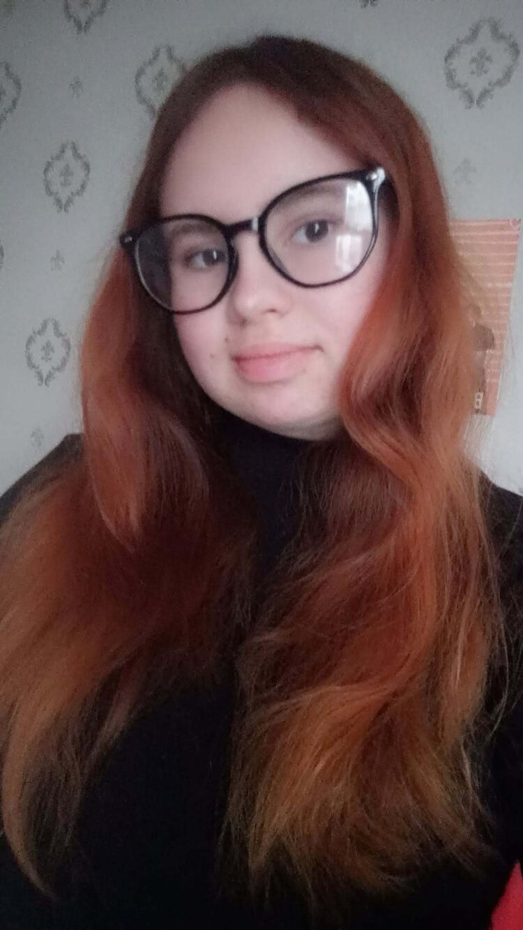 ���������� ���������, ���� ������� ���������, 19 ���, ������������ ��� ����� � ���������, ���������