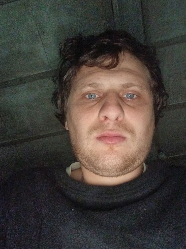  46333320  , 33 ,    