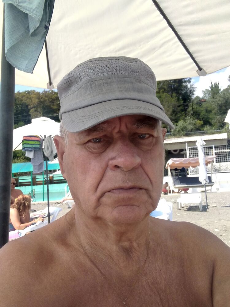  ,   , 76 ,   ,   , 