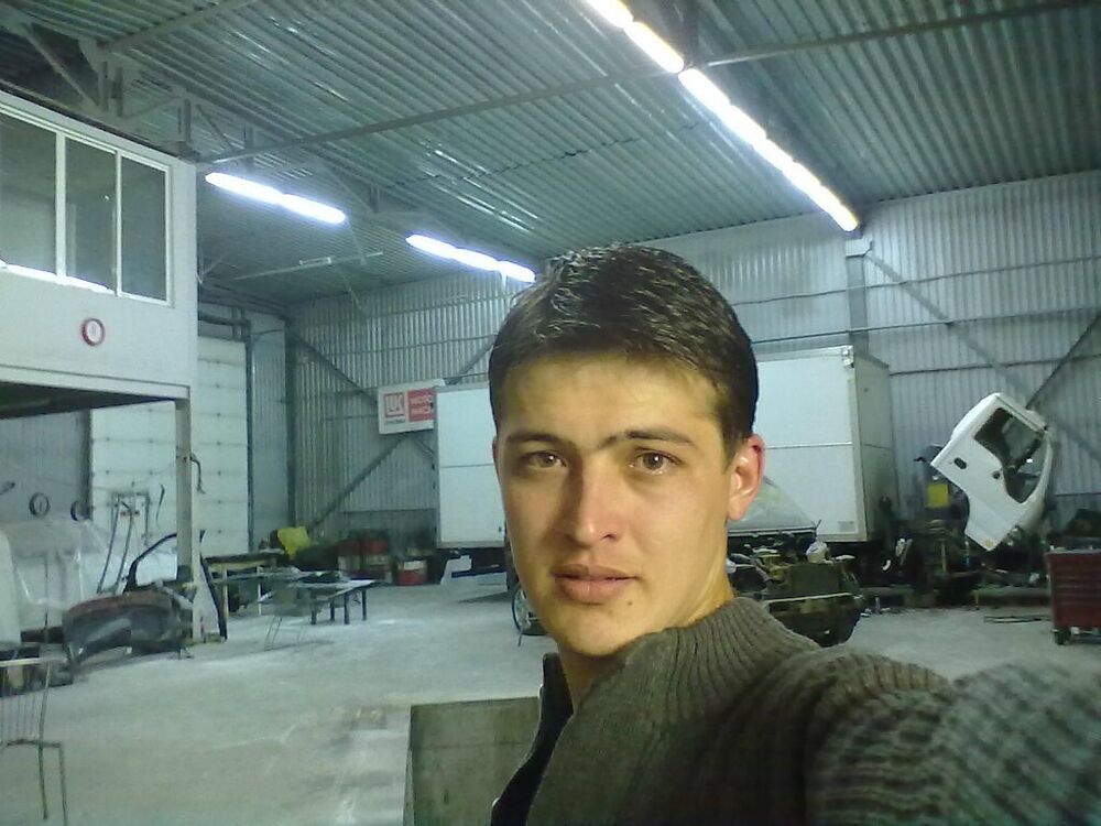  -,   Sharif, 34 ,   ,   , c 