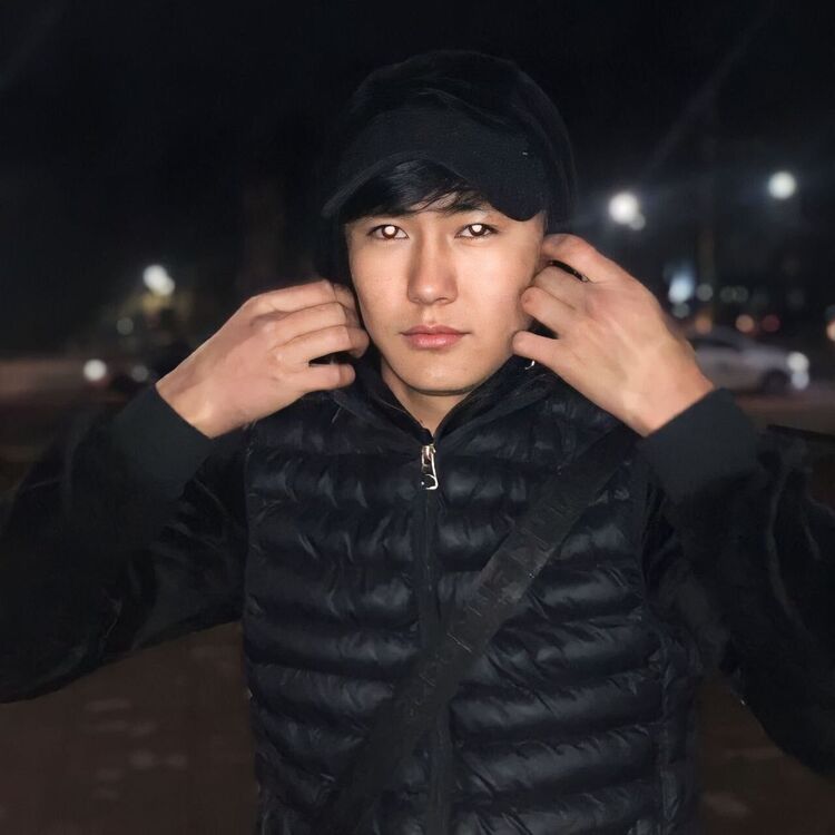 ���� 37482990 ����� ����, 23 ����, ���� ���������� � �������