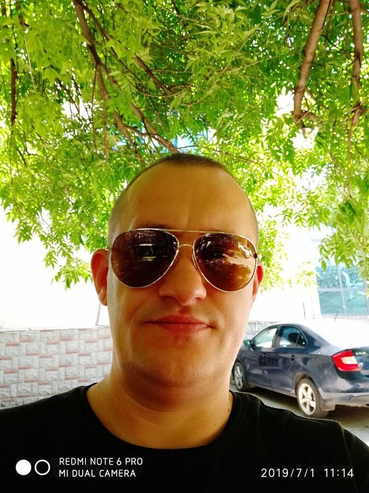 ���� 36274800 ������� ����, 44 ����, ���� ���������� � �����������