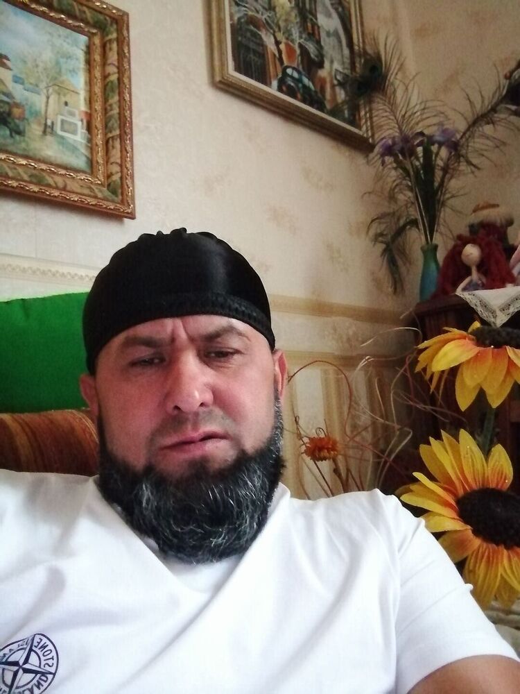 -,   Ahliddin, 47 ,   ,   